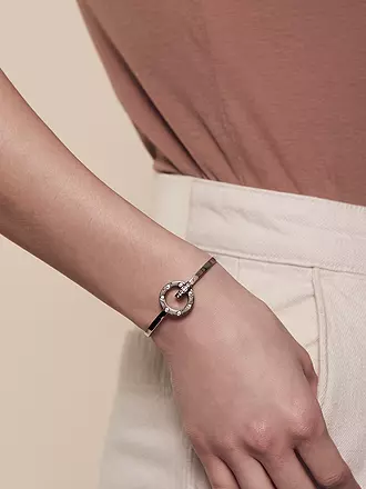 EDBLAD | Bracelet IDA Steel | 
